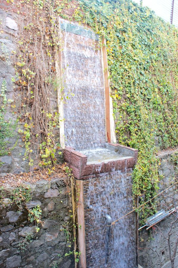 The Ramgarh Retreat Ramgarh (Uttarakhand) Экстерьер фото